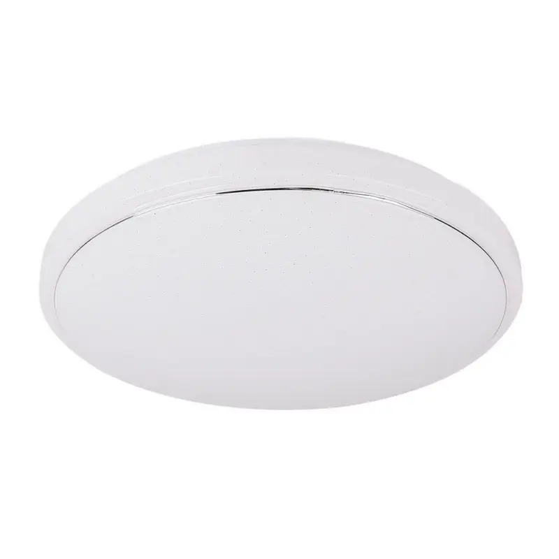 Led-Deckenleuchte 49/49/10 cm