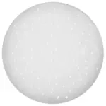 XXXLutz Lauterach - Ihr Möbelhaus bei Bregenz Led-Deckenleuchte 51/51/12 cm