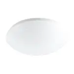 XXXLutz Lauterach - Ihr Möbelhaus bei Bregenz Led-Deckenleuchte 49/49/11 cm