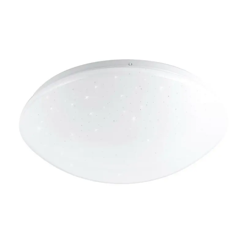 Led-Deckenleuchte 49/49/11 cm