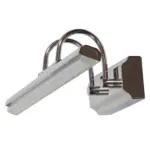 XXXLutz Lauterach - Ihr Möbelhaus bei Bregenz Led-Wandleuchte 14/40/11 cm