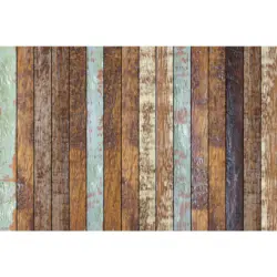 Outdoorteppich 90/135 cm