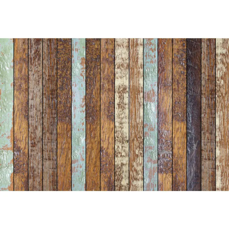 Outdoorteppich 90/135 cm