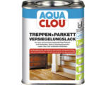 Hornbach Clou Treppen- und Parkettversiegelung L10 750 ml