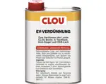 Hornbach Clou Verdünnung EV 250 ml