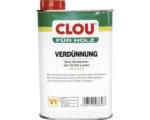 Hornbach Clou Verdünnung V1 250 ml