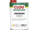 Hornbach Clou Verdünnung V1 250 ml