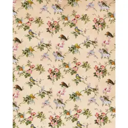 Vliestapete 200/250 cm