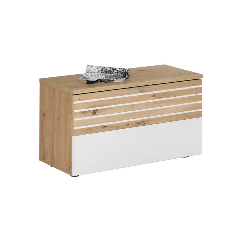 Schuhbank 85/48/38 cm