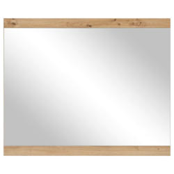 Wandspiegel 85/70/2 cm