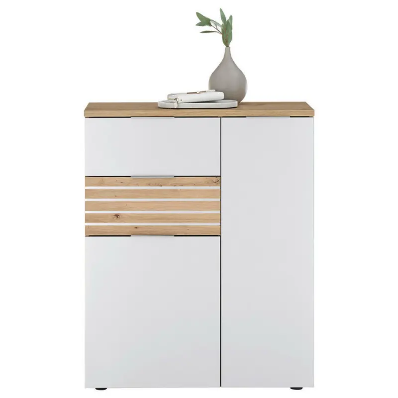 Kommode 85/105/38 cm