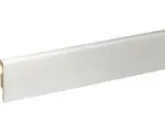 Hornbach Sockelleiste 10x58x2400 mm nordica