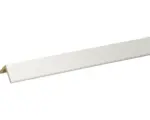 Hornbach Winkelleiste 28x28x2400 mm nordica