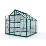 XXXLutz Lauterach - Ihr Möbelhaus bei Bregenz Gewächshausbausatz