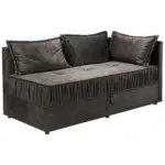 XXXLutz Lauterach - Ihr M&ouml;belhaus bei Bregenz Bett 90/200 cm in Braun