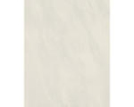 Hornbach Steingut Wandfliese Lara 24,8x19,8 cm grau glänzend