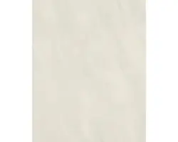 Steingut Wandfliese Lara 24,8x19,8 cm grau glänzend