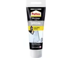 Hornbach Pattex Montagekleber Special 80 g