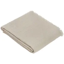 Tagesdecke 220/240 cm