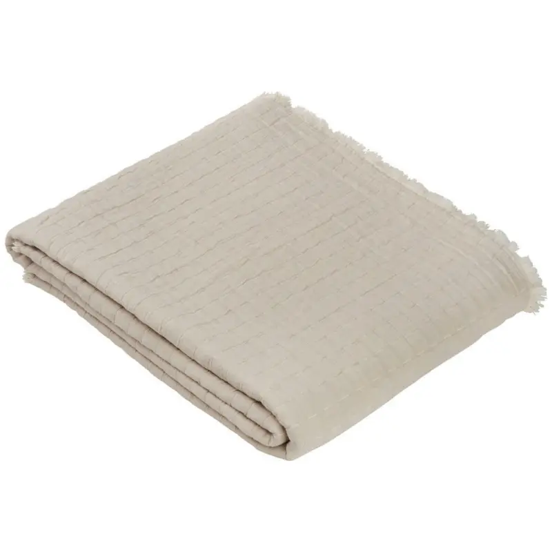 Tagesdecke 220/240 cm