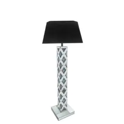 Stehleuchte 36/141,5/30 cm