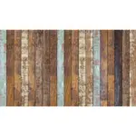 XXXLutz Lauterach - Ihr Möbelhaus bei Bregenz Outdoorteppich 90/160 cm