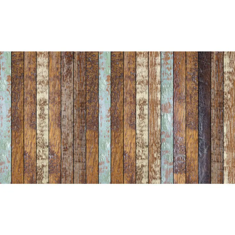 Outdoorteppich 90/160 cm