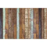 XXXLutz Lauterach - Ihr M&ouml;belhaus bei Bregenz Outdoorteppich 198/300 cm