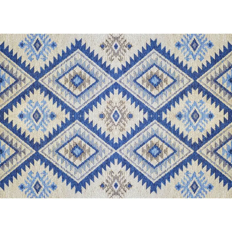 Outdoorteppich 170/240 cm