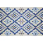 XXXLutz Lauterach - Ihr M&ouml;belhaus bei Bregenz Outdoorteppich 198/300 cm