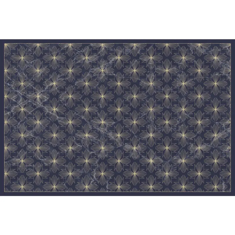 Outdoorteppich 90/135 cm