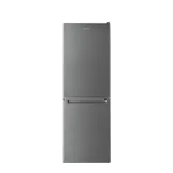 Kühl-Gefrier-Kombination KG 1702 LF IN 2