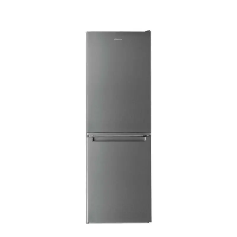 Kühl-Gefrier-Kombination KG 1702 LF IN 2