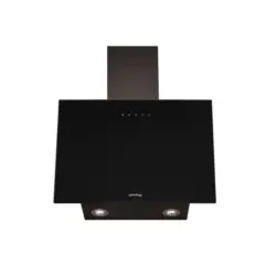 Dunstabzugshaube Dghvp 63 LT K