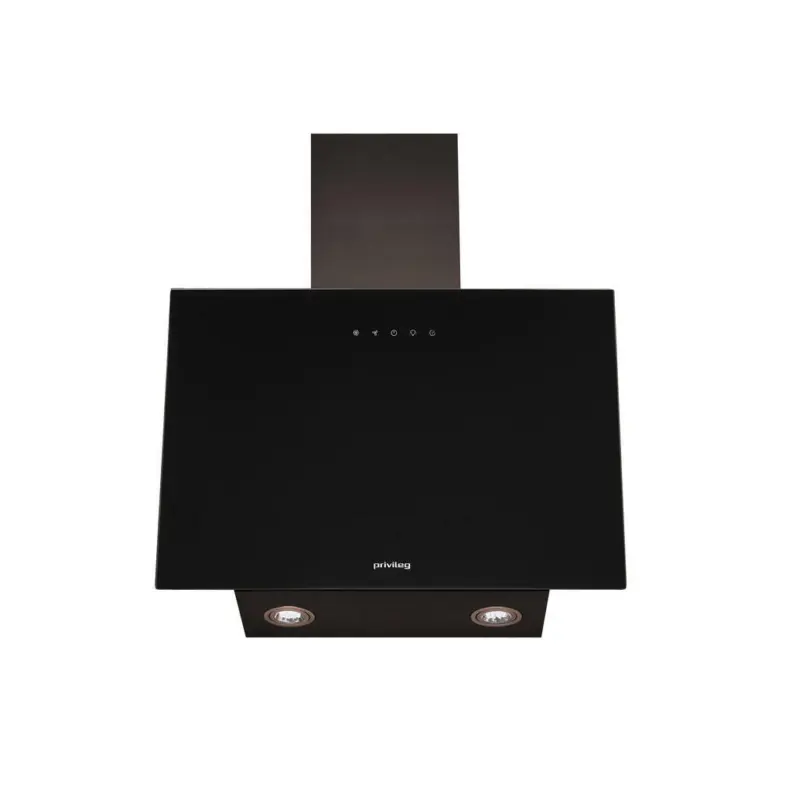 Dunstabzugshaube Dghvp 63 LT K