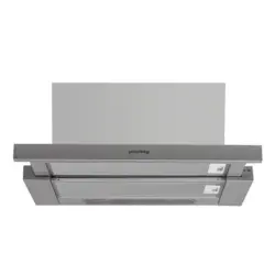 Dunstabzugshaube Dgah 67 LM X
