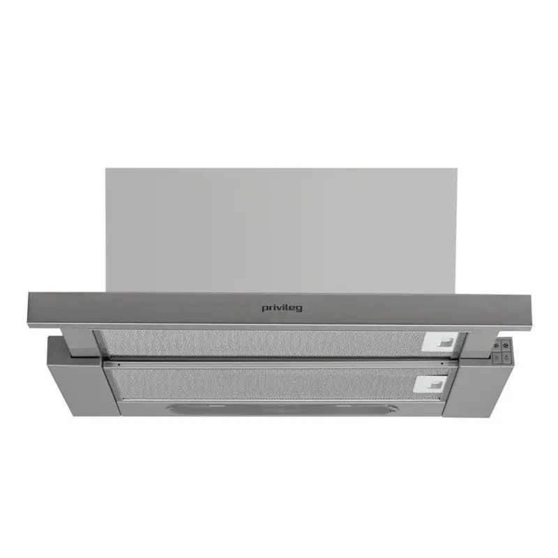 Dunstabzugshaube Dgah 67 LM X