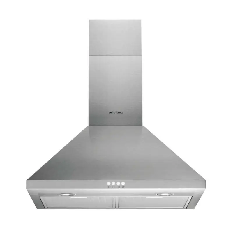 Dunstabzugshaube Dghpc 64 LM X