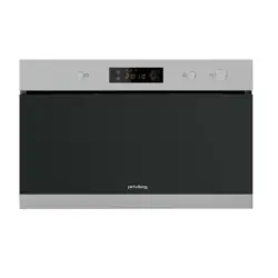 Einbaumikrowelle Pmnk3 2138 IN