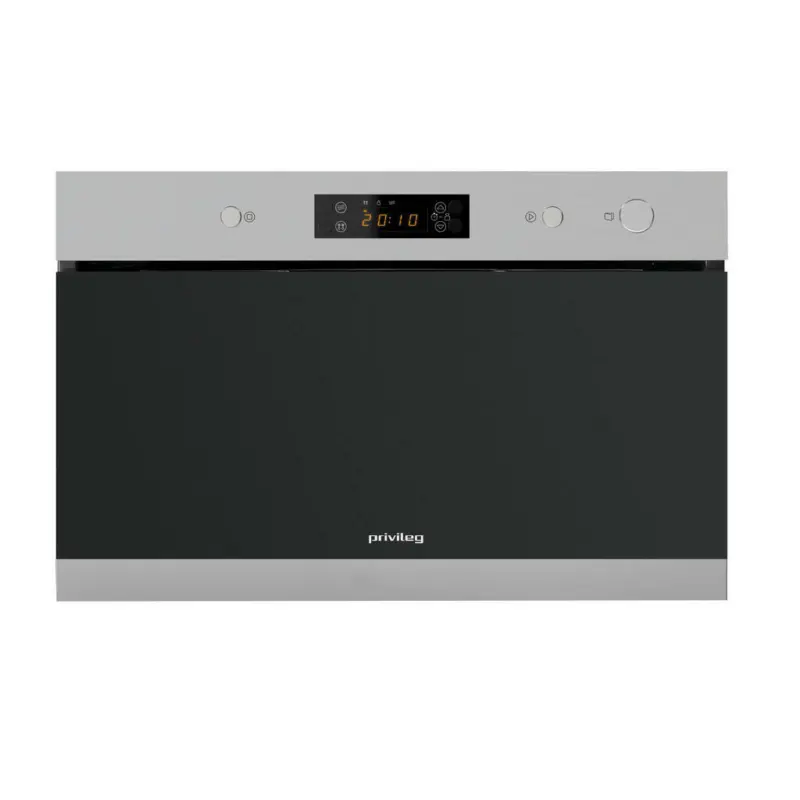 Einbaumikrowelle Pmnk3 2138 IN