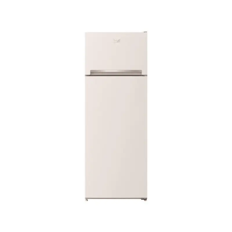 Kühl-Gefrier-Kombination Rdsa240K30Wn