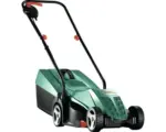 Hornbach Elektro-Rasenmäher BOSCH ARM 32