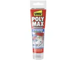 Hornbach UHU Poly Max Montagekleber Power transparent 115 g