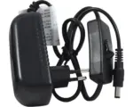 Hornbach LED Netzteil 12V - 2A