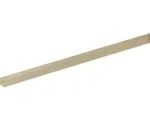 Hornbach Konsta Quadratstab Kiefer roh 13,5x13,5x900 mm