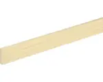 Hornbach Konsta Rechteckleiste Kiefer roh 5x30x900 mm