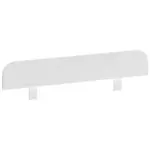 XXXLutz Lauterach - Ihr Möbelhaus bei Bregenz Absturzsicherung