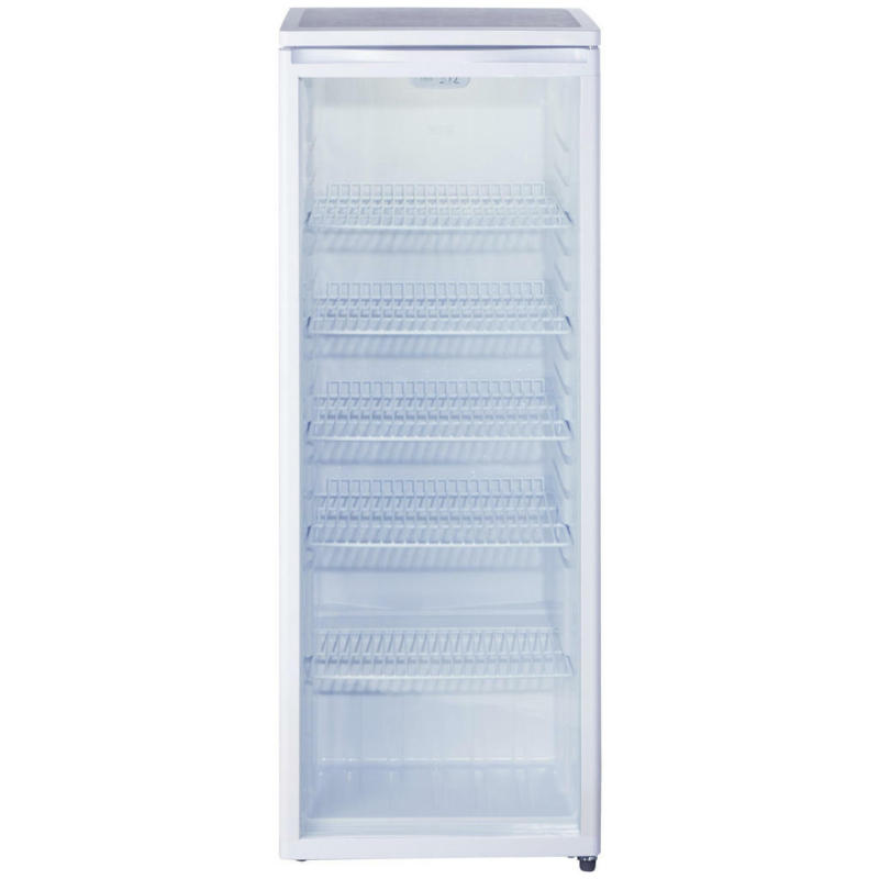 Kühlschrank Gks255