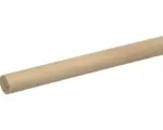 Hornbach Konsta Rundstab Buche roh Ø 20 mm L:1000 mm