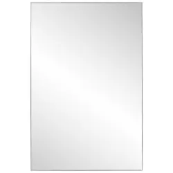 Wandspiegel 96/64/5,1 cm